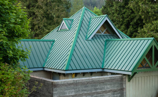 Best Slate Roofing  in Lake Erie Beach, NY
