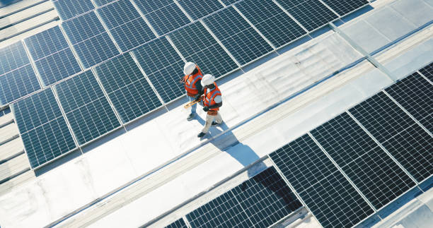 Best Roof Maintenance and Cleaning  in Lake Erie Beach, NY