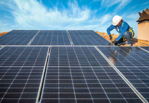 Best Emergency Roof Repair Services  in Lake Erie Beach, NY