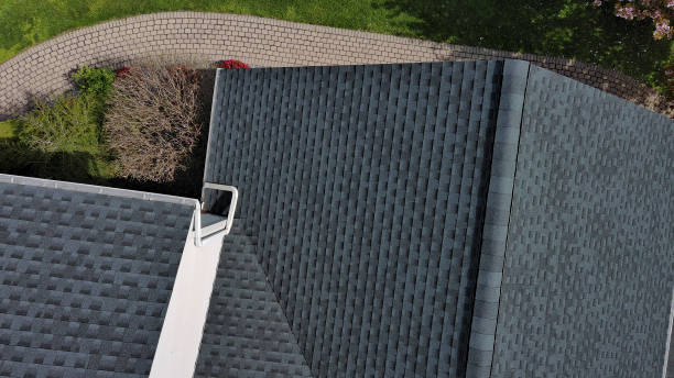  Lake Erie Beach, NY Roofing Service Pros