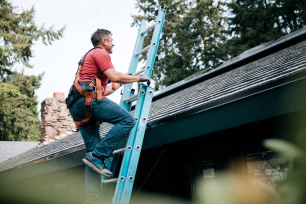 Best Wood Shake Roofing  in Lake Erie Beach, NY