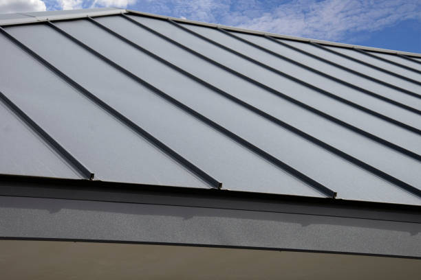 Best Roof Insulation Installation  in Lake Erie Beach, NY