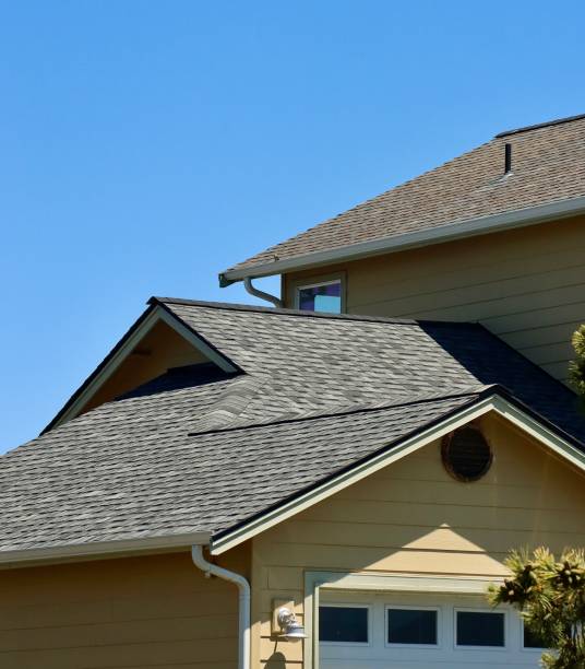 Best Solar Panel Roofing Installation  in Lake Erie Beach, NY